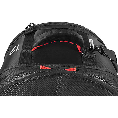 SPS 12" x 8" Gewa