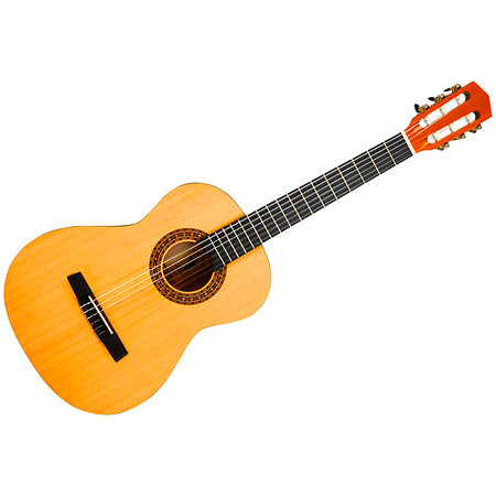 Naderman NDGC 340 Naturelle
