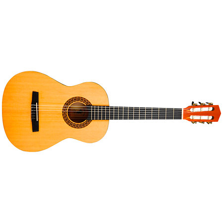 Naderman NDGC 340 Naturelle