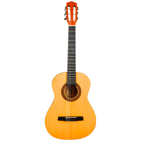 NDGC 340 Naturelle Naderman