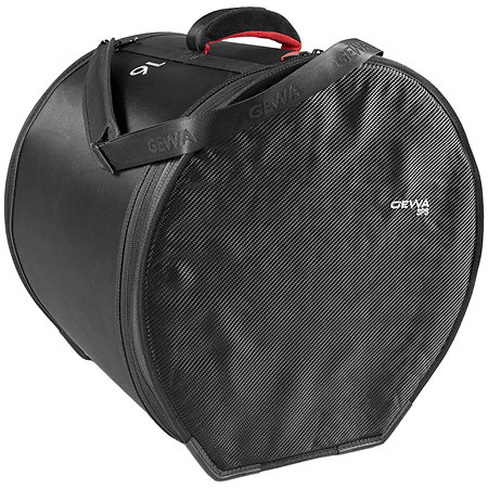 Gewa SPS 16" x 16"