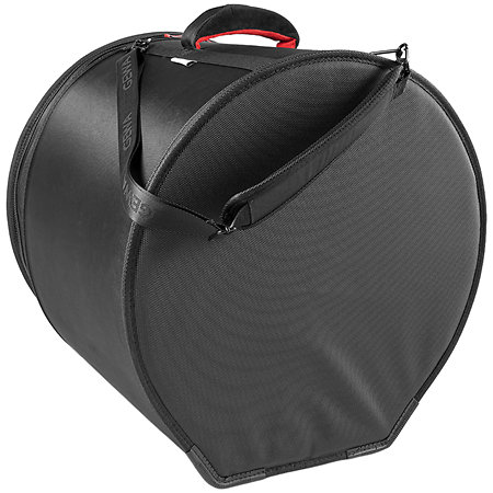 Gewa SPS 16" x 16"