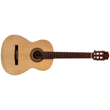 Naderman NDGC 1 Naturelle