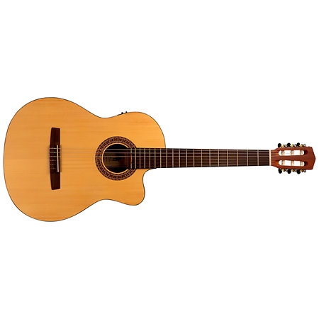 Naderman NDGC 1CE Naturelle