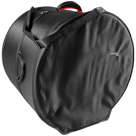 Gewa SPS 22" x 18"