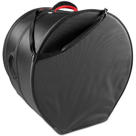 Gewa SPS 22" x 18"