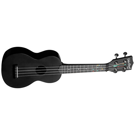 Kala Recycled Learn To Play Color Chord Soprano