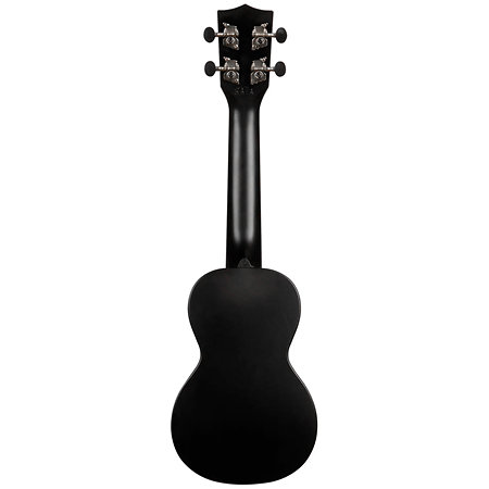 Recycled Learn To Play Color Chord Soprano Kala