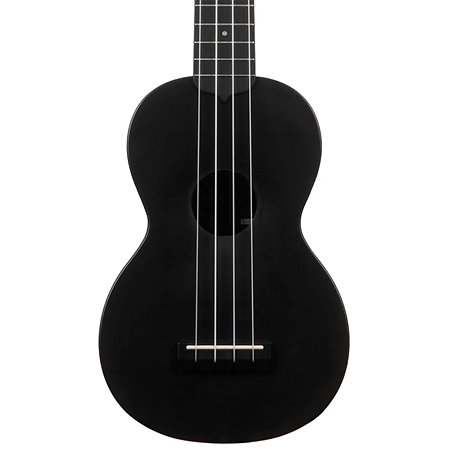 Recycled Learn To Play Color Chord Soprano Kala