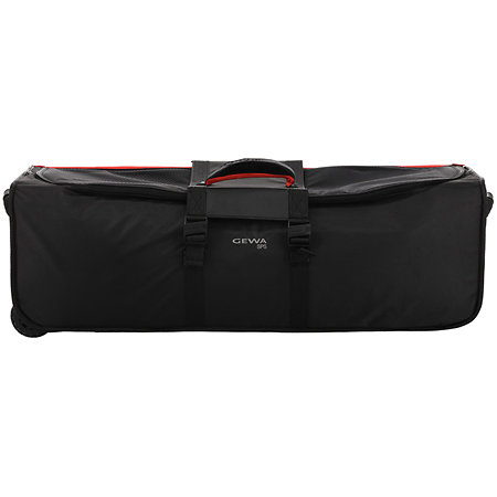 Gewa SPS 95 x 31 x 31 cm