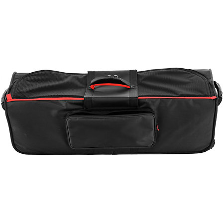 SPS 95 x 31 x 31 cm Gewa