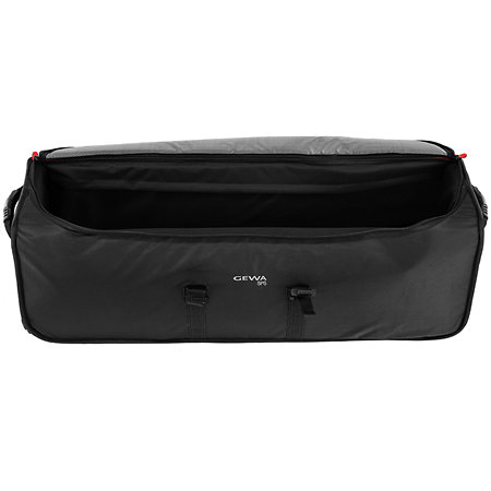 SPS 95 x 31 x 31 cm Gewa
