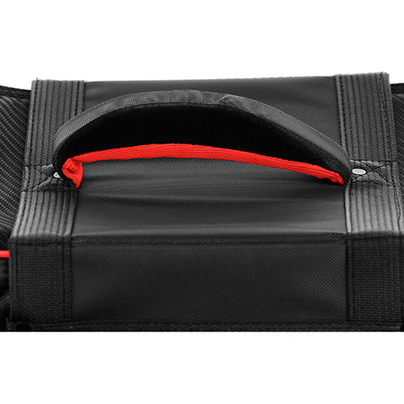SPS 95 x 31 x 31 cm Gewa