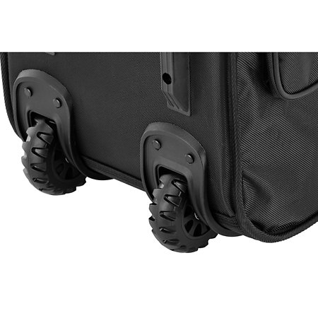SPS 95 x 31 x 31 cm Gewa