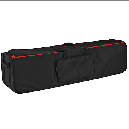 SPS 120 x 31 x 31 cm Gewa