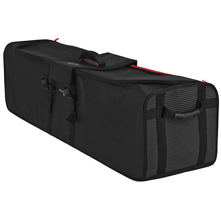 SPS 120 x 31 x 31 cm Gewa
