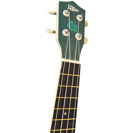 Ukulélé Aloha Arrow