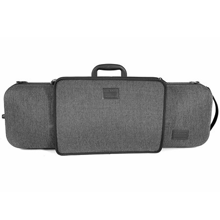 Gewa Bio I S 4/4 Gris