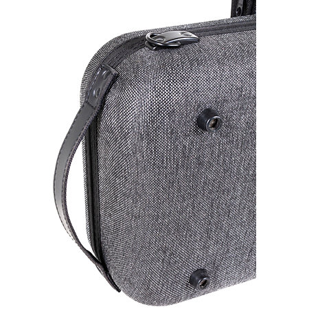 Bio I S 4/4 Gris Gewa