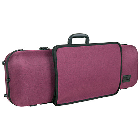 Gewa Bio A Violet