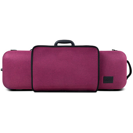 Gewa Bio A Violet
