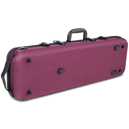 Bio A Violet Gewa
