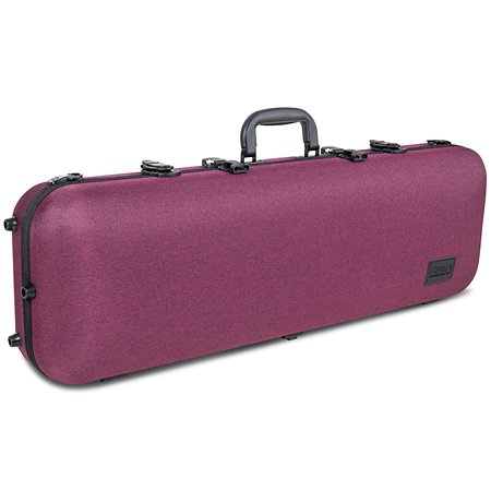 Bio A Violet Gewa