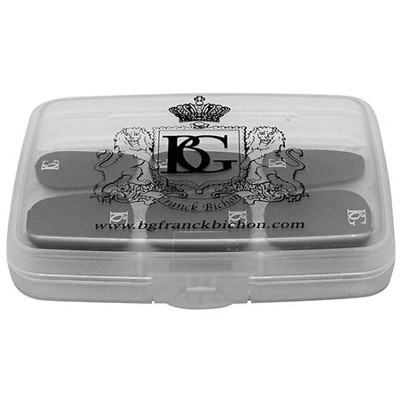 BG A10LB 0,8 mm (boîte de 48)