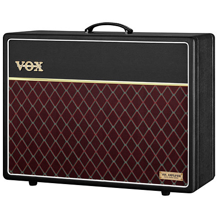 Vox V212HWRX