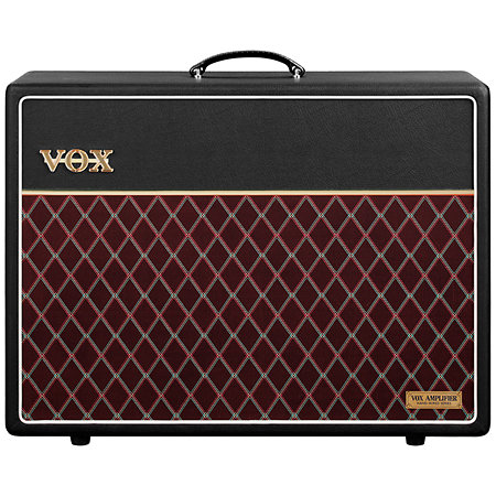 Vox V212HWRX