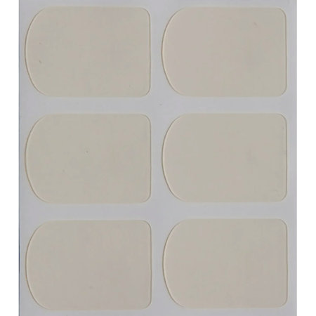 BG A12S 0,9 mm (sachet de 6)