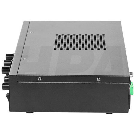MPA60 HPA