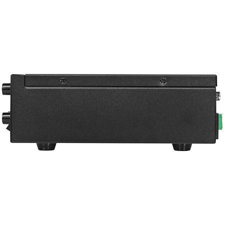 MPA60 HPA