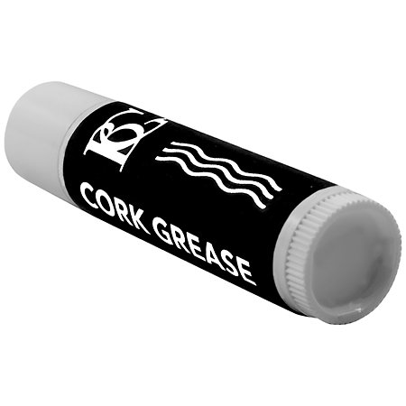 BG A1B18 Graisse pour liège (18 tubes)