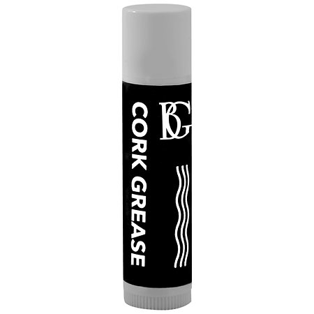 BG A1B18 Graisse pour liège (18 tubes)
