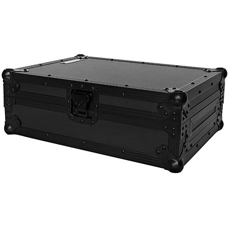 Power Flights FCD 3000X BL