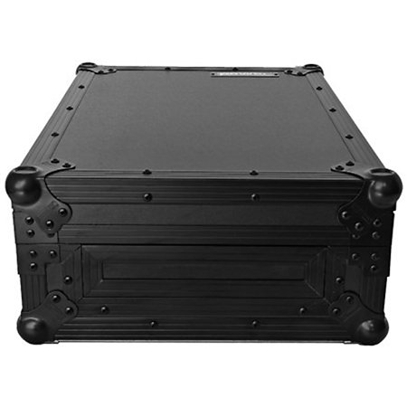 FCD 3000X BL Power Flights