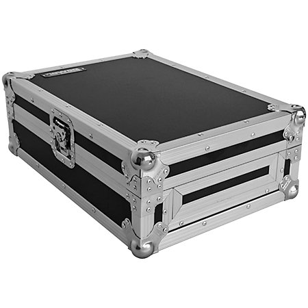 FCD 3000X Power Flights