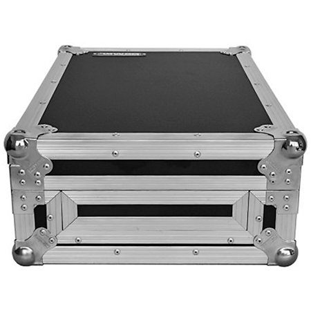 FCD 3000X Power Flights