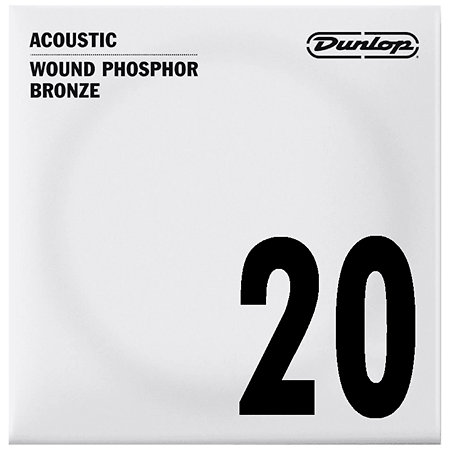DAP20 Dunlop