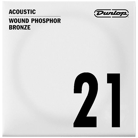 DAP21 Dunlop