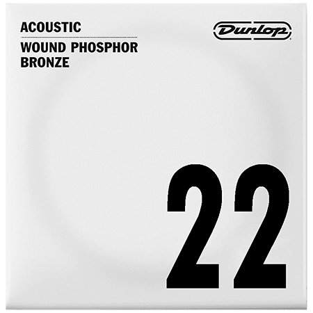 Dunlop DAP22
