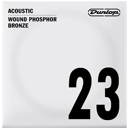 Dunlop DAP23