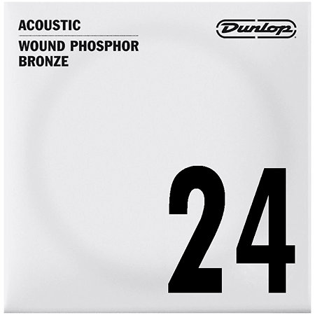 Dunlop DAP24