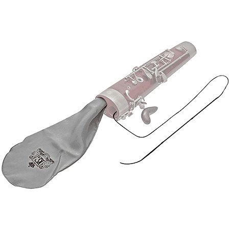 BG A34A Écouvillon basson pour culasse et petite branche