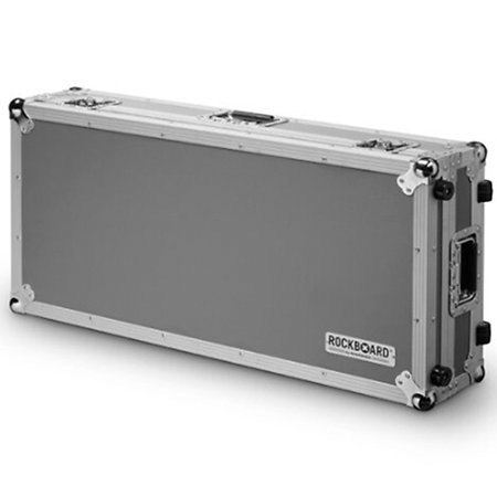 Flightcase CINQUE 5.3 Rockboard
