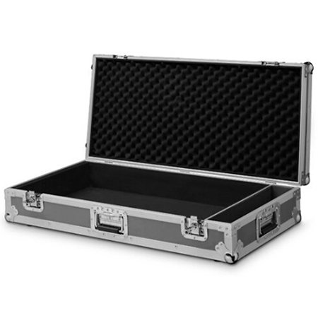 Flightcase CINQUE 5.3 Rockboard