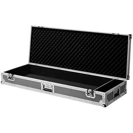 Rockboard Flightcase CINQUE 5.4