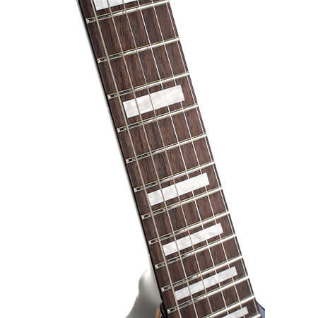 Cort M600 Tobacco Sunburst - Guitar Double Cut SonoVente.com