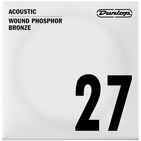 DAP27 Dunlop